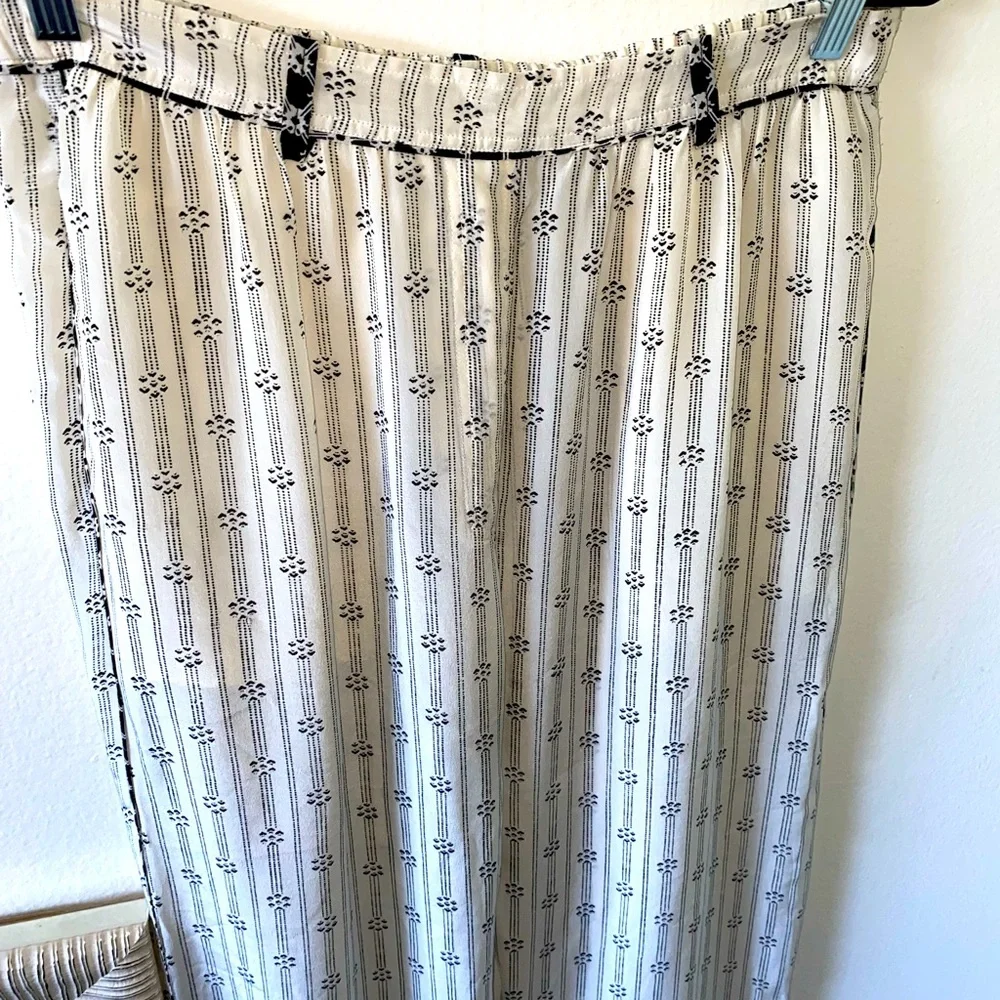 Isabel Marant pants - Picture 1 of 7